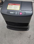 Laserkachel Inverter 4000W, Huis en Inrichting, Ophalen, Overige brandstoffen, Petroleumkachel, Zo goed als nieuw
