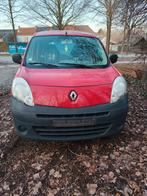 Renault Kangoo voor export of onderdelen, Autos, Renault, Particulier, Achat, Kangoo