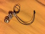 Ketting voor 3euro, Ophalen of Verzenden