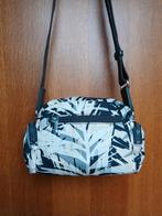 Shoulder tassen, Handtassen en Accessoires, Tassen | Schoudertassen, Ophalen of Verzenden, Zo goed als nieuw, Overige kleuren