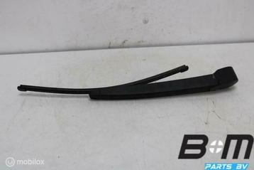 Ruitenwisser achterklep VW Golf Plus 5 5M0955707A beschikbaar voor biedingen
