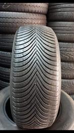 22555r17 225 55 r17 225/55/r17 Michelin avec montage