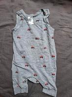 Pakket jongenskleren 36 stuks maat 50-86, Kinderen en Baby's, Ophalen