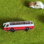 Train echelle N, Enlèvement, Comme neuf