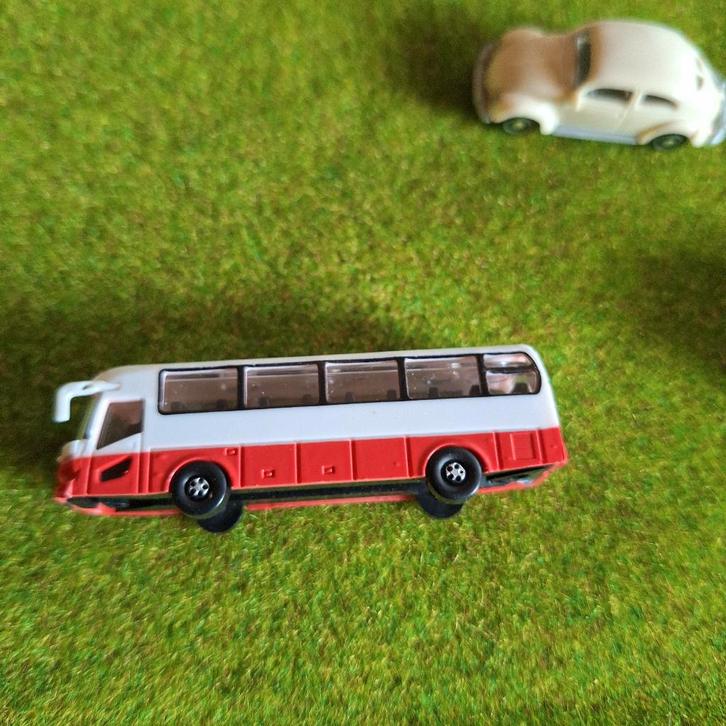 Train echelle N, Hobby & Loisirs créatifs, Trains miniatures | Échelle N, Comme neuf, Enlèvement