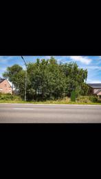 Bouwgrond te koop, 3590 Diepenbeek, Verkoop zonder makelaar, 1500 m² of meer