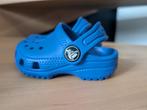 Crocs Classic Clog T Sabots Mixte Enfant, Garçon ou Fille, Crocs, Enlèvement ou Envoi, Comme neuf