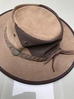 heren hoed, Kleding | Heren, Hoed, Zo goed als nieuw, Ophalen, 58 of 59 cm (L, 7¼ of ⅜ inch)