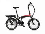 Vélo électrique Bizobike V-class 36V - Vélo pliant, Vélos & Vélomoteurs, Vélos | Vélos pliables, Autres marques, Enlèvement, Neuf