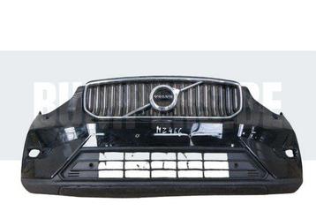 Bumper VOLVO C40 C 40 XC40 XC 40 Facelift 21-24 Origineel Vo beschikbaar voor biedingen