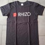 Turn T-shirt Rhizo Kortrijk, Medium, Ophalen of Verzenden, Zo goed als nieuw