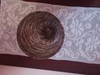Vaas, Ophalen, Overige kleuren, Minder dan 50 cm, Glas