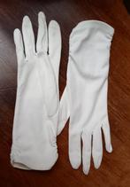 Gants, Enlèvement ou Envoi, Comme neuf