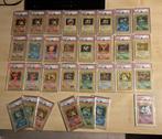 graded wotc psa kaarten(zie omschrijving voor prijzen), Hobby en Vrije tijd, Verzamelkaartspellen | Pokémon, Ophalen of Verzenden