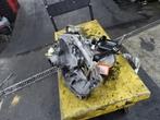 VERSNELLINGSBAK SCHAKEL Citroën Saxo (20CE37), Auto-onderdelen, Gebruikt, Citroën
