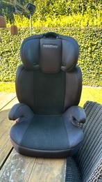 Titanium Baby met isofix, Kinderen en Baby's, Autostoeltjes, Overige merken, Afneembare rugleuning, 15 t/m 36 kg, Zo goed als nieuw