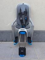 Thule fiets kinderstoel/ kinderzitje voor op fietsframe, Ophalen, Achterzitje, Thule, Gebruikt