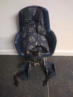 Fietsstoeltje., Fietsen en Brommers, Fietsaccessoires | Fietsstoeltjes, Ophalen, Zo goed als nieuw