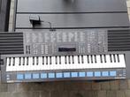 Synthesizer(Yamaha) in perfecte staat!, Muziek en Instrumenten, Keyboards, Ophalen, Zo goed als nieuw