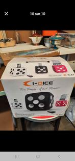 BOX I PHONE NEUF EN BOÎTE, Enlèvement ou Envoi