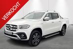 Mercedes-Benz X-Klasse 350 d 4Matic AT Power, Autos, Autres modèles, 2987 cm³, Entreprise, Entretenue par le concessionnaire