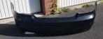 pare choc arriere bmw e82 pack M lci, Ophalen, Gebruikt, Links, Bumper
