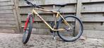 Trek Maat 49.5 cm, 26'' banden, Ophalen, Gebruikt, Trek