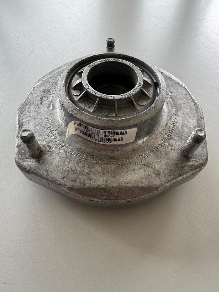 Porsche 991.343.121.02 toplager, Auto-onderdelen, Ophanging en Onderstel, Gebruikt, Ophalen of Verzenden