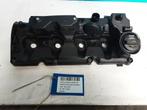 DIVERSEN DIVERS Skoda Octavia Combi (5EAC) (01-2012/07-2020), Gebruikt, Skoda