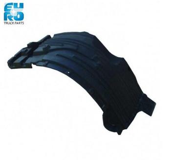 SPATBORD MAN TGA/TGX RH 81612300210 beschikbaar voor biedingen