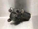 RUITENWISSERMOTOR VOOR Charade (G100 / 101 / 102 / 112), Auto-onderdelen, Gebruikt, Daihatsu