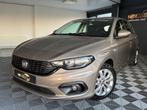 Fiat Tipo 1.4i 1e eigenaar garantie 12 maanden, Auto's, Voorwielaandrijving, Stof, 4 cilinders, Beige