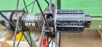 Ere explorator GC 30 alu disc, Fietsen en Brommers, Fietsen | Racefietsen, Ophalen of Verzenden, Gebruikt, Aluminium, 28 inch