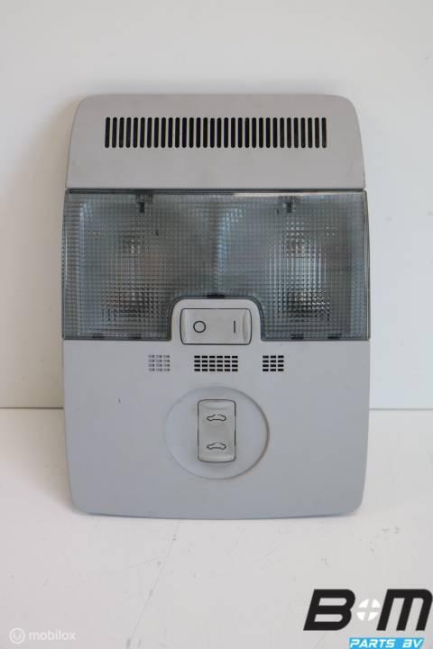 Binnenverlichting Audi A3 8P SB 8P0947135AB, Auto-onderdelen, Interieur en Bekleding, Gebruikt