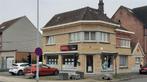 Kantoor te huur in Merelbeke-Melle, 70 m², Overige soorten