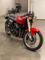810cc honda, Motoren, Particulier