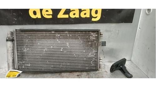 Airco Radiateur van een Mini Mini, Auto-onderdelen, Overige Auto-onderdelen, Mini, Gebruikt, 3 maanden garantie, Ophalen of Verzenden