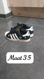 Sneakers, Ophalen of Verzenden, Zo goed als nieuw