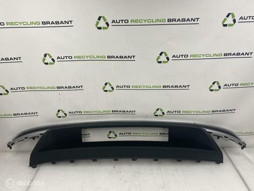 Diffuser Achterbumper Audi A3 SEDAN ADVANCED LINE 8Y5807521A, Auto-onderdelen, Carrosserie, Audi, Gebruikt, Ophalen of Verzenden