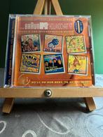 The Braun MTV hollandchart ‘97 volume 1, Verzenden