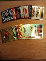 Autocollants Topps euro 2024, Collections, Collections Autre, Enlèvement ou Envoi, Neuf