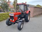 Nette Case International 845 XL, Ophalen of Verzenden, Case IH