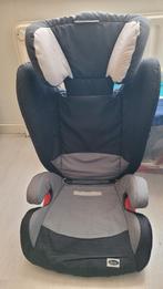 Siège auto enfant Romer Isofix, Enfants & Bébés, Romer, Dossier réglable, Enlèvement, Utilisé