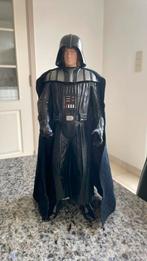 Darth vader, Ophalen of Verzenden, Gebruikt
