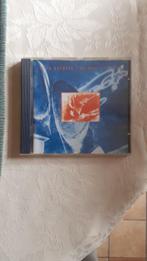 CD Dire Straits - On every street, Cd's en Dvd's, Ophalen of Verzenden, Gebruikt, Poprock