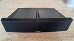YAMAHA NS-C60 CENTER LUIDSPREKER, Audio, Tv en Foto, Luidsprekerboxen, Ophalen, Zo goed als nieuw
