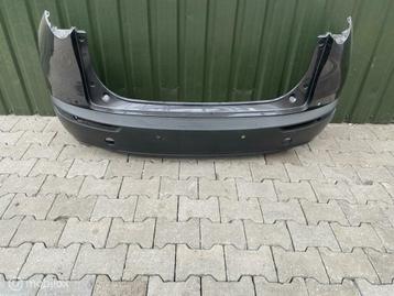 Achterbumper mazda cx30 dfr550221 Origineel beschikbaar voor biedingen