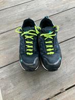 Lafuma wandelschoen 36, Ophalen, Gebruikt, Schoenen