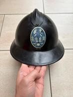 WW2, Collections, Enlèvement ou Envoi