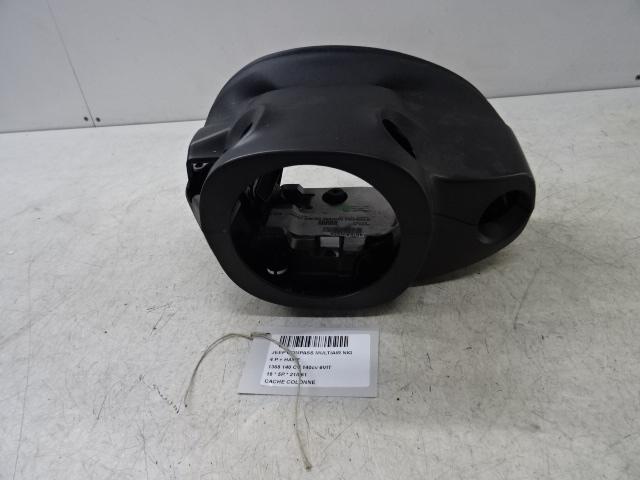 STUURKOLOM BEKLEDING Jeep Compass (MP) (01-2016/-), Auto-onderdelen, Interieur en Bekleding, Jeep, Gebruikt